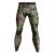 Camouflage Compression Pants For Men Sebastian7