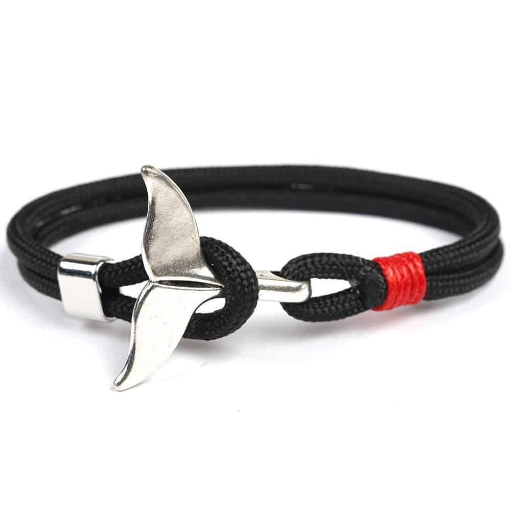 Rope Anchor Bracelet sebastian7