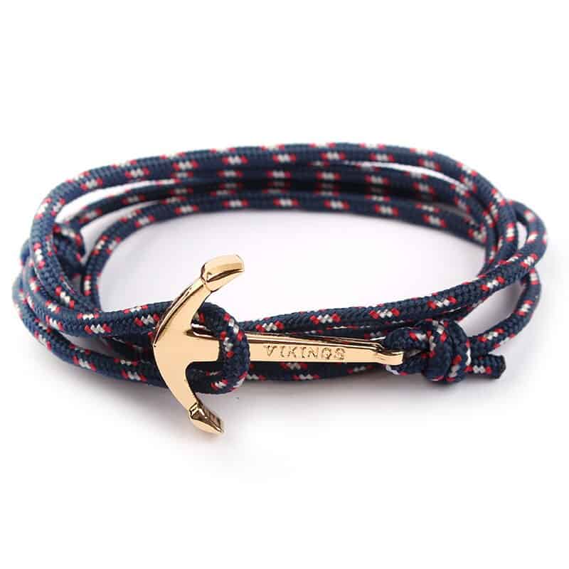 Rope Anchor Bracelet sebastian7