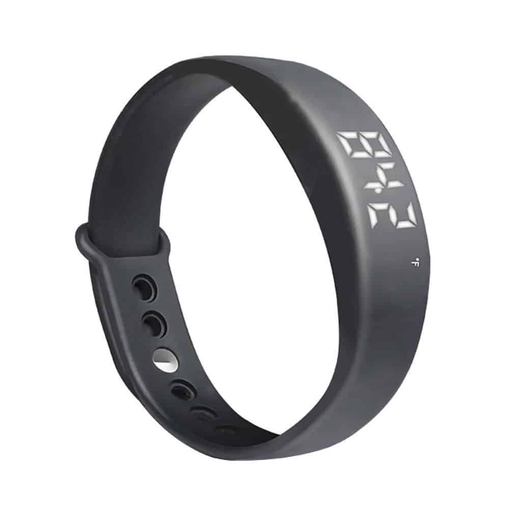 careeach smart bracelet