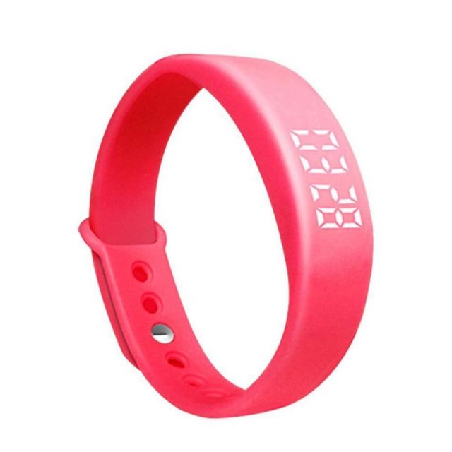 multi activity bracelet