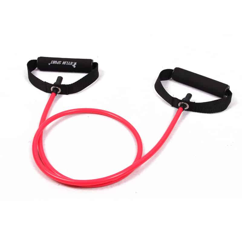 Elastic Resistance Bands for Training and Exercise sebastian7