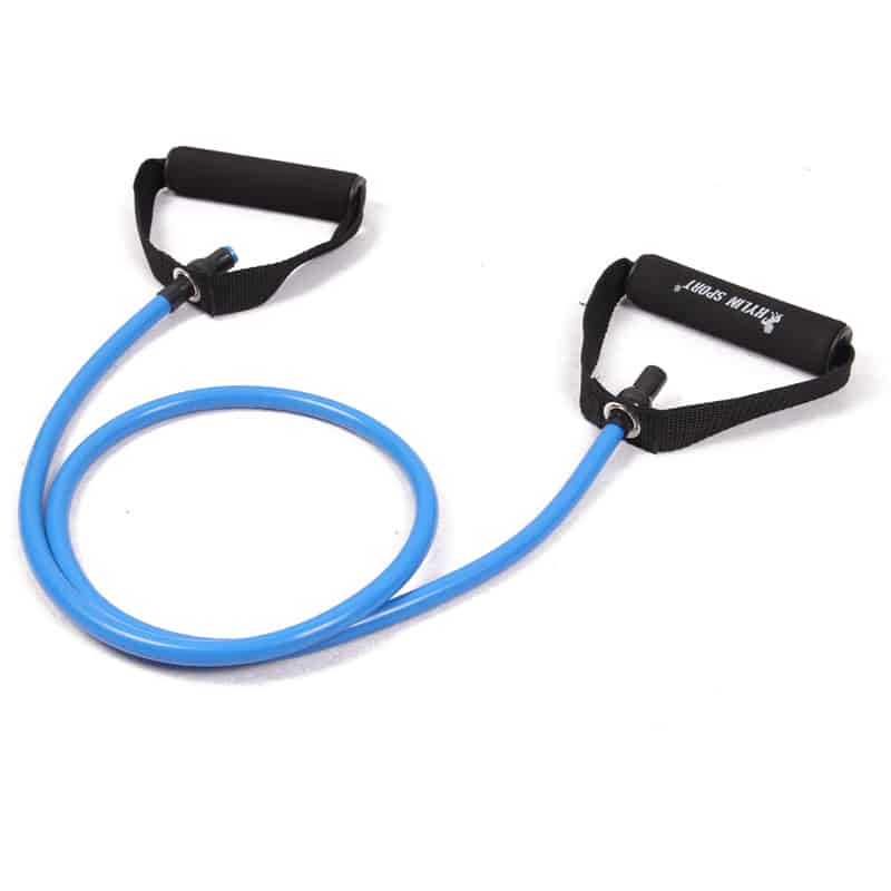 Elastic Resistance Bands for Training and Exercise sebastian7