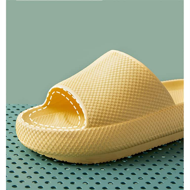 Soft Home Slippers | sebastian7