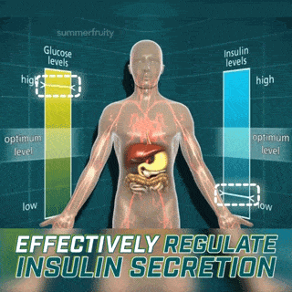 Diabetes Relief Chrysocolla Bracelet