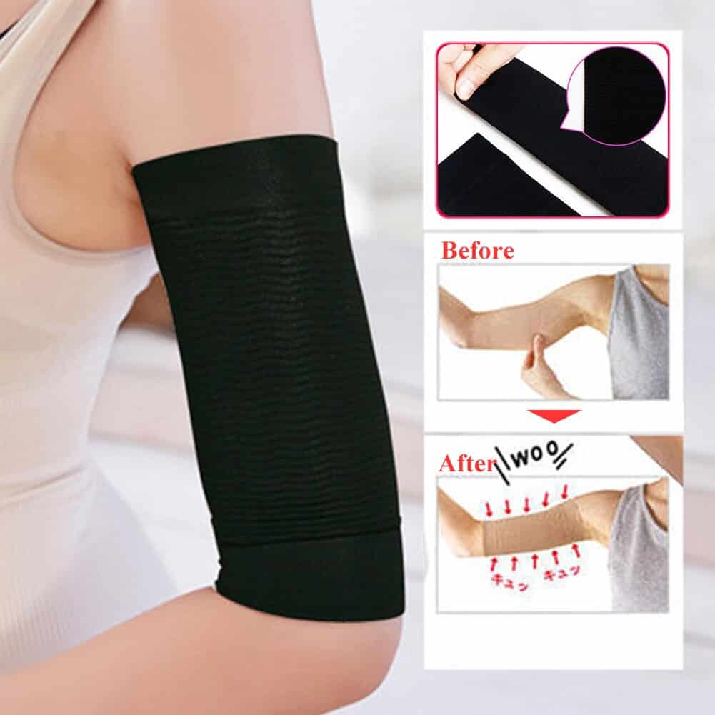 Arm Shaping Sleeves sebastian7