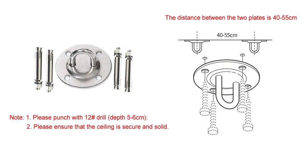 HTB172GEbED.BuNjt_ioq6AKEFXaW