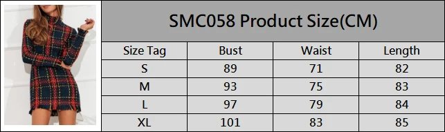 2771D68C-ACB4-4da0-B69E-C88F783F70E3