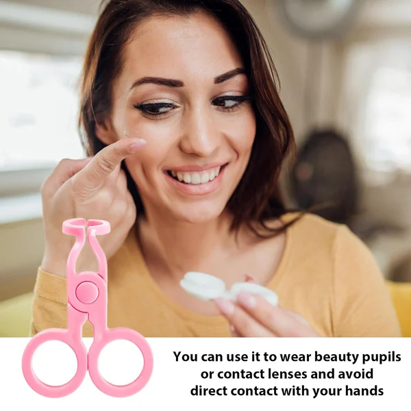 Contact Lens Assistive Device | sebastian7
